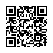 QR Code for 19N5c36HMvGaJXJceDQW9ucrmBW93Sjdik