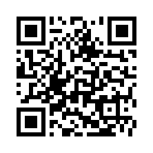 QR Code for 19N5gtppbxTQcweKcpDo4BVciTRsuJVeUE