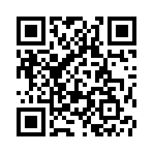 QR Code for 19N5ip3eoRTew2JjZmS1fhsmCC2id2C6QK