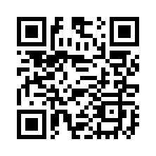 QR Code for 19N5iv1BoA6vsDYXus7PvC7YFS2dvzLjK3