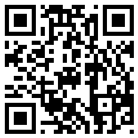 QR Code for 19N5mWHyrd9aBRLFFRdmw81DWsvei5CyeV