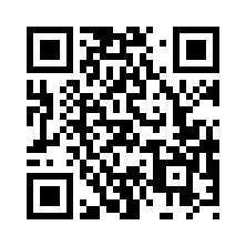 QR Code for 19N5phe5t5NARdBbLSzQJbkWLhpEJf4ykB