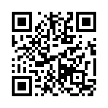 QR Code for 19N5psCoP6ysSkBgLncNxg3e2YC3bJebpp