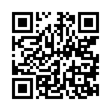 QR Code for 19N5sefbby7SL2bgohDFbdnRBJvyXqnSat