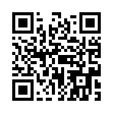 QR Code for 19N61ZEfc965eWkvQ9zYDMUWRNwtBUfHaP