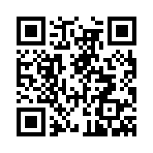 QR Code for 19N65VVDD2icwAqbL6CAD9gT4QadXDb3bF