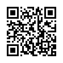 QR Code for 19N66FhVaiUN9tfQDLNFNn537q8BCw9P1h