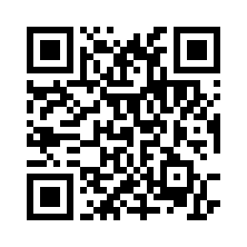 QR Code for 19N66VodPMLw9Qj646UsaVDbbeRYfXrSk6