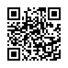 QR Code for 19N698sKab5XixvUzAzNCKk8fYmE2dAST
