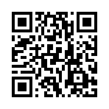 QR Code for 19N6A92ntZwkPDcTZE6FuqbVsg5NsecL86