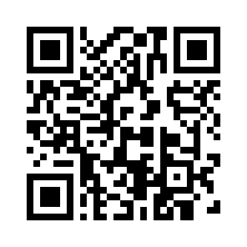 QR Code for 19N6CBvsJuDTYzuPVJY2Cj87jD7JxbtR6A