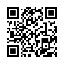 QR Code for 19N6CHWjSe5nf3ukXackSAakdhZRhcaqfG