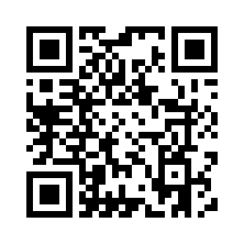 QR Code for 19N6DFdJXJGSX4ErdHGyaSBQnZ53Sdd4Zx