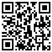 QR Code for 19N6DRX9Rs4Tnd1vCDDY4SwBHf36jxarV3