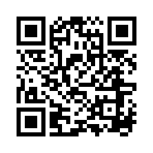 QR Code for 19N6DsTo9PTXM8dMtZruwi9njp5b2LJg2N