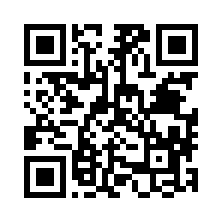 QR Code for 19N6Hf7hbeyBmr2egJ9SStF3PVG68dyUR3