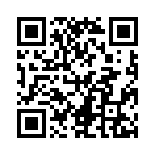 QR Code for 19N6KLEayNfzFWGDspeB2MoEMeavrJDLzC