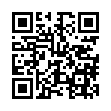 QR Code for 19N6LdceEUvKepKuzoneMbEMzNmbekZctv