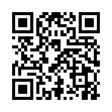 QR Code for 19N6N3p6iQxHBcdDSGu6gco6pJhuDXQBdX