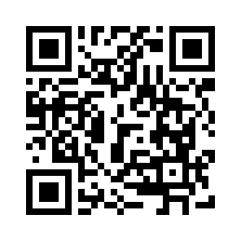 QR Code for 19N6QFo7k6XEQf1TAuScn7RXs4kBLiE13F