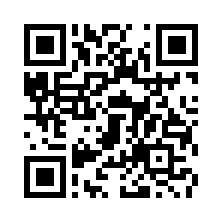 QR Code for 19N6aW1e4ub3ijvFwwc2isZAbtxEmWKrmp