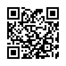 QR Code for 19N6dyzyxeFsJDxP1mHjtcstCVn7irAwR3