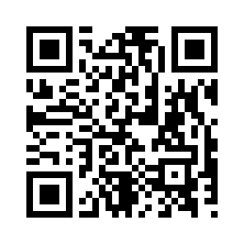 QR Code for 19N6mbabopbXWsPVDym334Bvr8dUWRwRQt