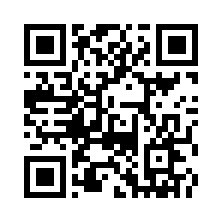 QR Code for 19N6mpUDqxDfkhMz4Lu6d1zdPPsavyFGQL