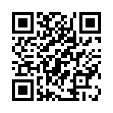 QR Code for 19N6omfYCTz26tw5im6dphPnK3MzYYABxE