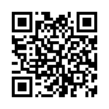 QR Code for 19N6qBXziusGAAamkrEEDqWnfwPmmsMLrs