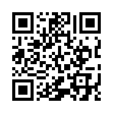 QR Code for 19N6serSf4zZpvNWNGDFg9LoSJsKsCVZdP