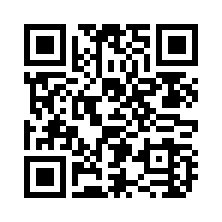 QR Code for 19N6tr6FtFfPHS5d14one6hf88sySeYVLe