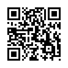 QR Code for 19N6xJ6d7UspoS3wtD9as3EUJEqbbcZPwf