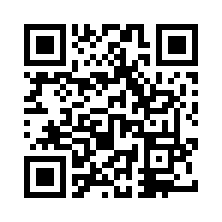 QR Code for 19N74FzSxuRcMAZVZ2gnqVj2KWR38fM4eT