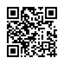 QR Code for 19N77Ps2vbMh9EUA8hTF7F9NbadA1bFNEo