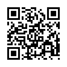 QR Code for 19N78a5d5omT4LC2We1HHMCZS9ppZ1d7Py