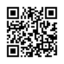 QR Code for 19N792CeFD9vXca3iNb4T8q7tnUg9PtCgi