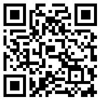 QR Code for 19N7BLVF3hw4ecj7fZCmbL9FcRBt2ng25Y