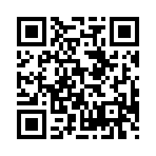 QR Code for 19N7DrmCfun7kHLXGX5dchNKAESX6Yhed1