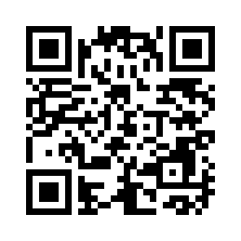 QR Code for 19N7GnU2dem8bMSyE35dAkR1mdGCe5PZ4H