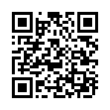 QR Code for 19N7Jtce2ZQzDfDormMHJRa3dfDBpsAcYX