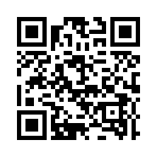 QR Code for 19N7KMtePpko5LiyrFMDfgiLVyJXcVBtvA