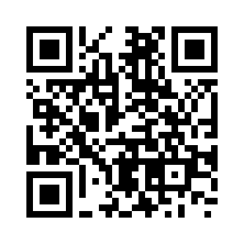 QR Code for 19N7MJY4aWsRSuadQzfHdE14DTqFEuCDHS