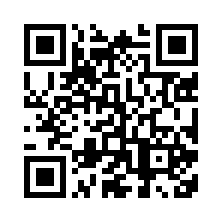 QR Code for 19N7MuGZMDepMByt8fvUDxTVX6GX2Ydrrm