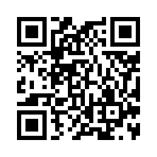 QR Code for 19N7SjWv1W17USpK735Rhp2ffsP8tAbM2T