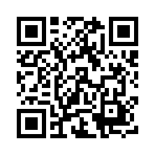 QR Code for 19N7VUmEmHTfp1L3JbCtdaaJKBphBWyiy5