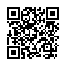 QR Code for 19N7VeHqmL4oxLHfAXVHVSbqaCPc9pkWRE