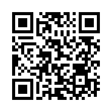 QR Code for 19N7ViCVNwDxXxjxnQB2pLHdzRLritMAiD