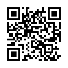 QR Code for 19N7WDBqTgeRJespVX3FSFuVsH1SZjHgJn