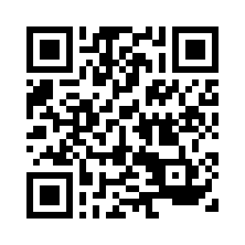 QR Code for 19N7Y9NwBn1hBeMLLSfVkXDDhtmv5fiXDs